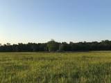 0 County Road 2178 - Photo 12