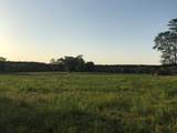 0 County Road 2178 - Photo 15