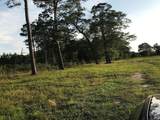 0 County Road 2178 - Photo 16