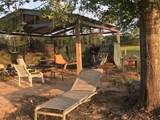 0 County Road 2178 - Photo 2