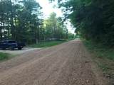 0 County Road 2178 - Photo 20
