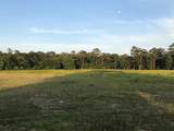 0 County Road 2178 - Photo 24
