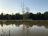 0 County Road 2178 - Photo 25