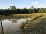 0 County Road 2178 - Photo 26