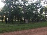 0 County Road 2178 - Photo 3