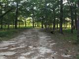 0 County Road 2178 - Photo 6