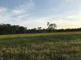 0 County Road 2178 - Photo 9