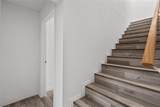 99 Brownwood Drive - Photo 8