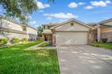 6215 Sutton Meadows Drive - Photo 1
