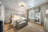 6215 Sutton Meadows Drive - Photo 10