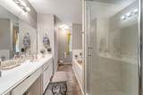 6215 Sutton Meadows Drive - Photo 11