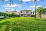 6215 Sutton Meadows Drive - Photo 15