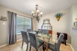 6215 Sutton Meadows Drive - Photo 5