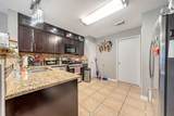 6215 Sutton Meadows Drive - Photo 6