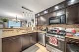 6215 Sutton Meadows Drive - Photo 7
