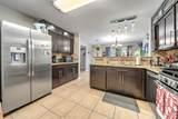 6215 Sutton Meadows Drive - Photo 8