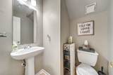 6215 Sutton Meadows Drive - Photo 9