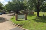 109 Dunbar Lane - Photo 1