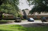 109 Dunbar Lane - Photo 2