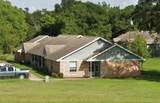 109 Dunbar Lane - Photo 3