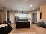 13523 Pegasus Road - Photo 15