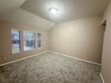 13523 Pegasus Road - Photo 18