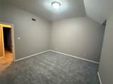 13523 Pegasus Road - Photo 20
