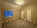 13523 Pegasus Road - Photo 22
