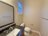 13523 Pegasus Road - Photo 24