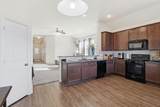 211 White Wing Lane - Photo 10