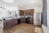 211 White Wing Lane - Photo 11