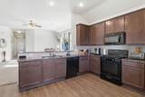 211 White Wing Lane - Photo 12