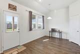 211 White Wing Lane - Photo 13