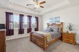211 White Wing Lane - Photo 16