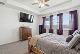 211 White Wing Lane - Photo 17