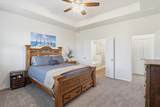 211 White Wing Lane - Photo 18