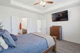 211 White Wing Lane - Photo 19