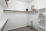 211 White Wing Lane - Photo 24