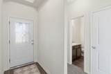 211 White Wing Lane - Photo 25
