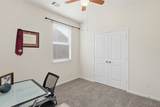 211 White Wing Lane - Photo 28