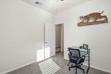 211 White Wing Lane - Photo 29
