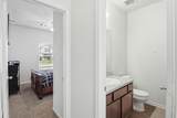 211 White Wing Lane - Photo 30