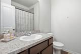 211 White Wing Lane - Photo 31