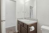 211 White Wing Lane - Photo 32