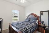 211 White Wing Lane - Photo 33