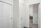 211 White Wing Lane - Photo 35