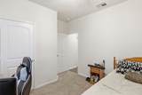 211 White Wing Lane - Photo 37