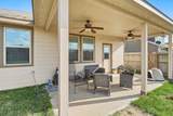 211 White Wing Lane - Photo 38