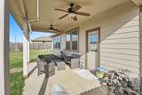 211 White Wing Lane - Photo 39