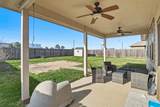 211 White Wing Lane - Photo 40